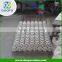 1500deg.C high power ceramic bobbin heater element