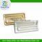 Elstein T-FSR/2 ceramic heater emitter with thermocouple duopu