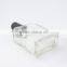 2oz perfume glass bottle