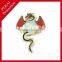 Best Quanlity Customized Promotional Badge