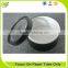  china round kraft paper box