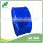 PE/PVC water lay flat hose for irrigation