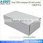 Two way European extension socket, socket outlets, 250V extension socket