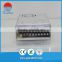 Kaihui 12V 5A Access Control Power Supply/12DC Battery Backup Power Supply With UPS Function
