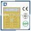 Professional Factory Sale china steel door china steel door Exterior Entrance Security Door