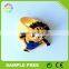 Compact Low Pricehot Thumb Rings For Kids