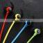 Deep Bass High Quality Bluetooth Headphones V4.1 OEM Wireess Headphones Sports Style