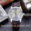 Hot selling Top Grade High Quality Lover Wrist Couple Watches