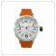 Men High Quality Quartz Sport Watch Factory OEM Wrist Watch