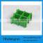 swimming pool gutter fiberglass GRP grating
