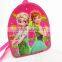 Wholesale Cute Non Woven Frozen Cartoon Kids Children School Bag