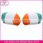 promotional custom car mirror cover,car mirror flag