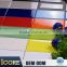 Alibaba Color Combination Acid Resistant Outside Wall Tiles Design