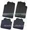 Floor Covering Car Mats