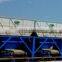High effciency durable enery saving stabilized soil mixing station with ISO9001