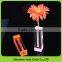 Engineering CNC Acrylic Engraving Service High Precision CNC Machining Acrylic Parts