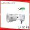 NEWEST CERAMICS 5 WATT 5W 12V DMX-RGB50D RGB HIGH POWER LED 5 PINS SPOT LIGHT
