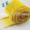 End Loop Wire From China Black Wire , Binding Wire