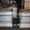 galvanized straight cut iron wire with factory price