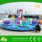 Top Seller Kiddy Coffee Cup Rides For Sale Children Amusement Game