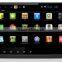 New Android 4.4.4 Up To 4.4.2 In Dash Car Dvd Player For Toyota New Corolla 3g Gps Wifi Email OBDii