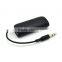 Bluetooth adapter for 3.5 jack, best quality TV bluetooth transmitter with APTX-Low Latency-BTT028