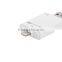 OTG USB flash drive,usb drive for iPhone 5 5s 6 6s 6 plus,usb flash drive for iPad air mini
