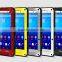 High quality For Sony Xperia Z4 original Love Mei metal shock proof case