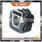 Motorcycle Cylinder with Piston Kit 110D