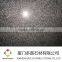 China G654 natural granite stone