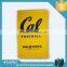 New style Crazy Selling 100% brown cotton bath towel