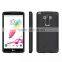 Hot Selling Shockproof Back Cover For LG G4 Stylus ls770,New Fashion Slim Armor For LG G4 Stylus ls770 Hybrid Combo Case