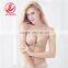 wholesale sexy invisible silicon gel bra