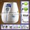 3D sublimation vacuum heat press machine st-1520 for mugs cell phone