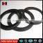 Wholesale new OEM high precision china mechanical seal oil seal cheap price oil seal rings