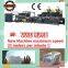 Air Cushion Film / Bubble Film Bag Making Machine