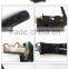 Luxury Auto Vertical Hydraulic Handbrake for Ferrari
