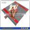 Sand Escape Nylon Beach Blanket Wholesale Beach Picnic Mat Blanket