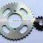 JD100 428 41T Motorcycle Sprocket