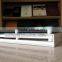 tsianfan custom quartz stone sample books PY083