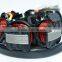C100-6 Motorcycle Half-Wave Magnetic coil