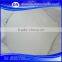 high purity Mgcl2, Magnesium Chloride Anhydrous, anhydrous magnesium chloride price