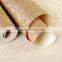 best selling korea vinyl wallpaper for house design