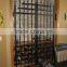 Best Seller supply double swing gate door along with residential iron gate on  online shopping
