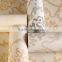 high quality removable non woven modern wallpaper for living room