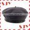 100% wool muti-color custom cheap military beret for sale