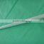 T8 led dustyproof lamp fixture