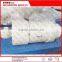 Putzmeister swing cylinder for schwing cifa junjin ihi concrete pump spare parts