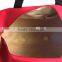 Men & Women Designer Luggage Bags Duffel Travel Bag Sport Bag