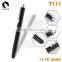 2016 High quality stylus touch pen for promotion product pen